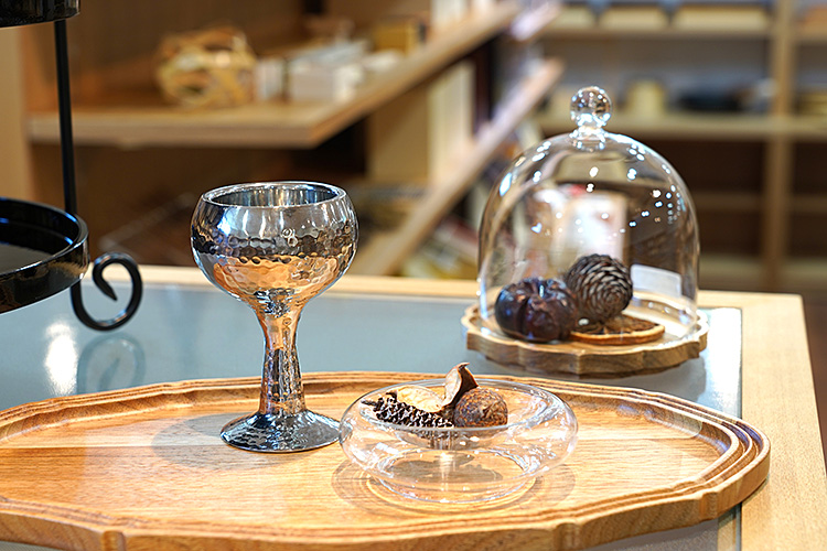 ショールーム14