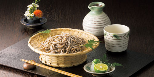 業務用 器と什器 - 用美：ヤマコー