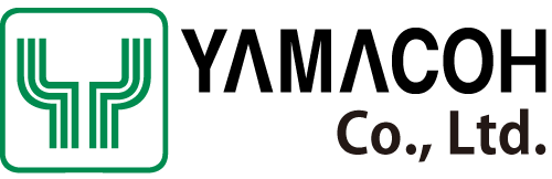 YAMACO CO., Ltd.