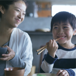 自家製豆腐作り器