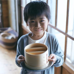 自家製豆腐作り器