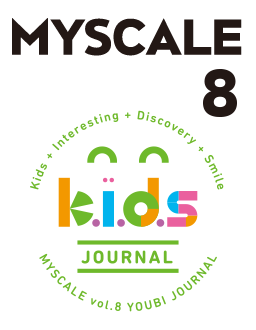 MYSCALE