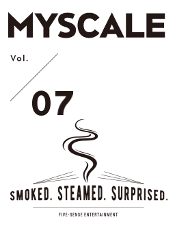 MYSCALE