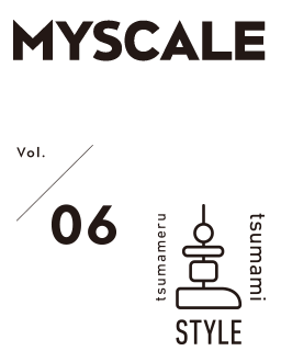 MYSCALE