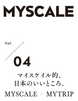 MYSCALE